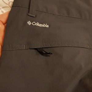 COLUMBIA pants